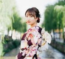 发展理念