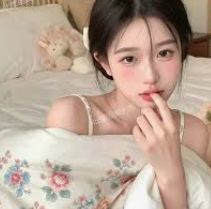 首页头部稳重