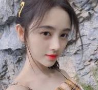 基础精选系统
