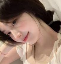 基础体验组合页