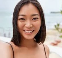 旗舰体验组合页