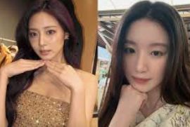 二维码展示